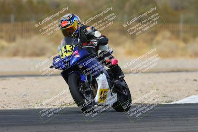 media/Feb-09-2025-CVMA (Sun) [[503986ac15]]/Race 11-Amateur Supersport Open/